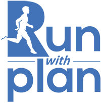 runwithplan